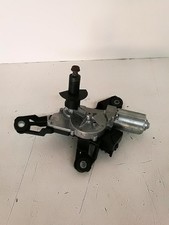 Toyota Yaris KSP Bj.2005