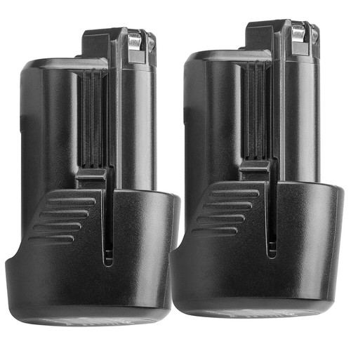 Akku 12v für bosch - akku,