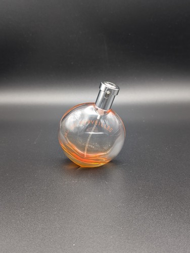 Hermès elixir des merveilles - des,