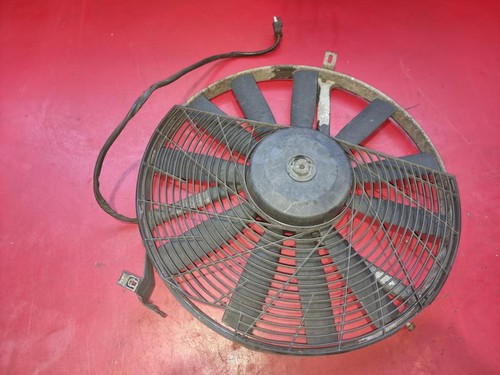 Klimalüfter lüftermotor - klimalüfter,