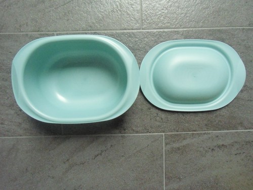 Tupperware ultra plus - tupperware, 3l
