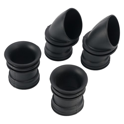 Luftfilter gummi satz für - luftfilter,