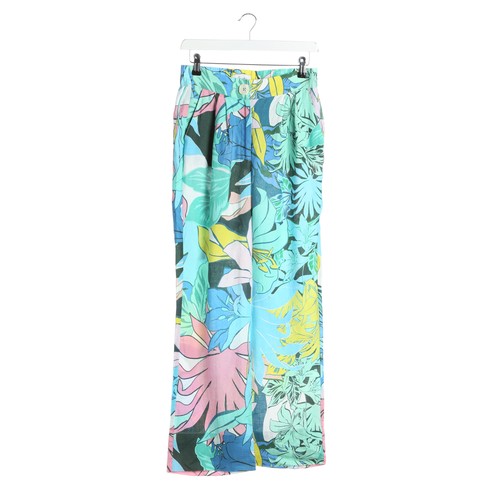 Hose princess goes - hose,