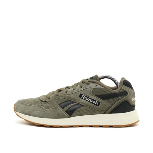 Reebok herren hp3119 schuh - hp3119,