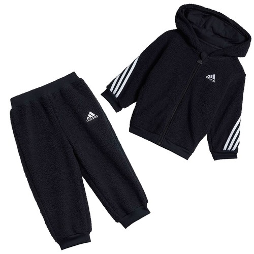 Adidas baby kinder - adidas,