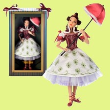 Disney World The Haunted