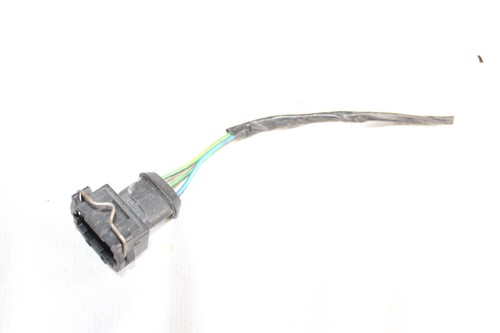 001875 smart fortwo 450 - 001875,