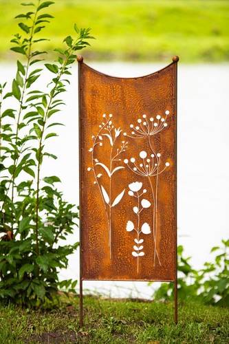 Schild spruchtafel - schild,