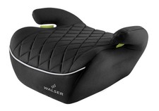 Kindersitz Sitzerhöhung Auto