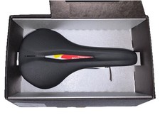 Specialized S-Works Phenom