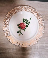 Winterling Bavaria Teller