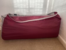 Exped Megamat Max 15 LXW