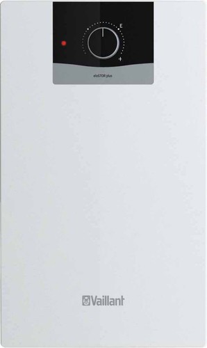 Vaillant warmwasserspeicher - vaillant,