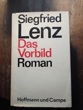 Das Vorbild