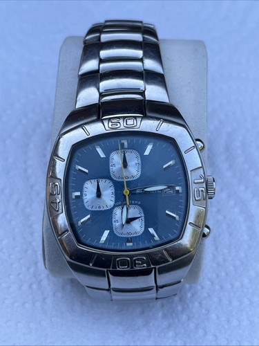 Fossil 2369 - fossil,