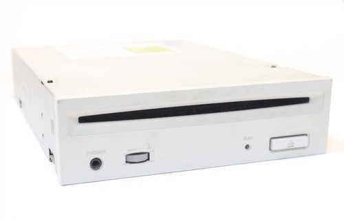 Pioneer dvd 305s - pioneer, dvd-305s