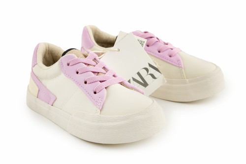 Zara kids kinderschuhe - zara,