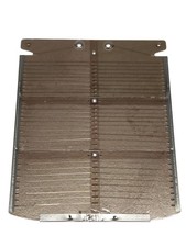 Dualit ProHeat Endstück für