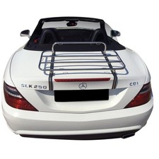 Gepäckträger passend