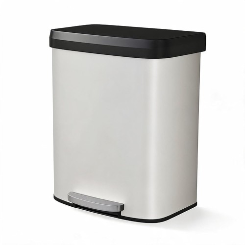 60l edelstahl - 60l,