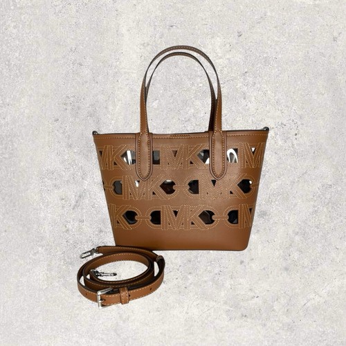 Michael kors tasche shopper - michael,