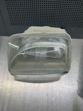 Renault Rapid/Express F40 1.0