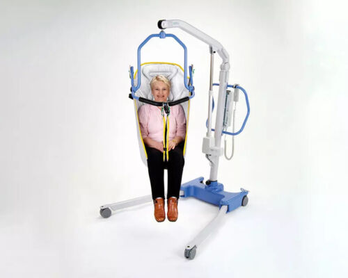 Passive clipschlinge passend - passive,