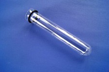 Oase Ersatzquarzglas -