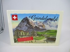 Swiss Arwico Line H0 85.002500 Fahrzeug-Set 2-teilig Busse in OVP