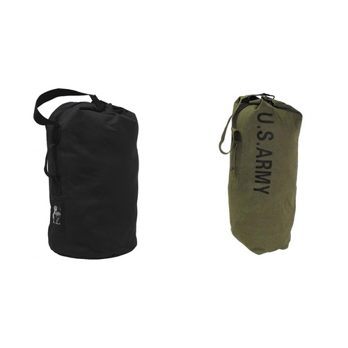 Army bundeswehr armee - bundeswehr,