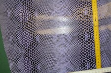 Top Trend , echt Leder, Silky