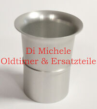 45 DCOE Weber Vergaser 1x