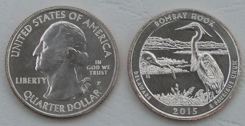 Usa quarter america the - usa,