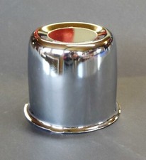 VW Käfer Nabenkappe "Mangels"