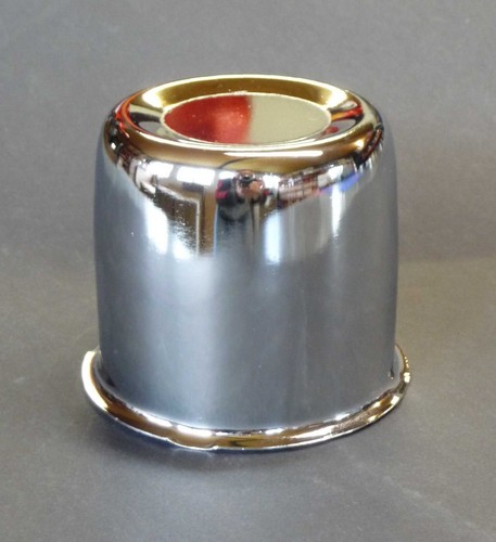 Käfer nabenkappe mangels - vw,
