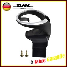 Für BMW X1 E81 E82 E84 E87