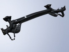 Original Achsträger Achsrahmen Hinterachse Achse starr VW Golf 7 VII 5G Variant