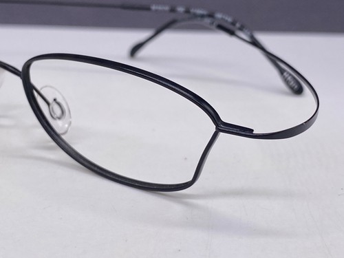 Silhouette brille damen - silhouette,