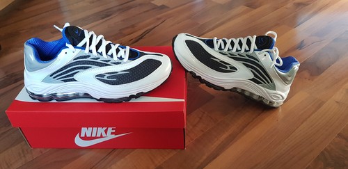 Nike air max tuned - gr., 43