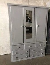 HANDGEFERTIGTER AYLESBURY