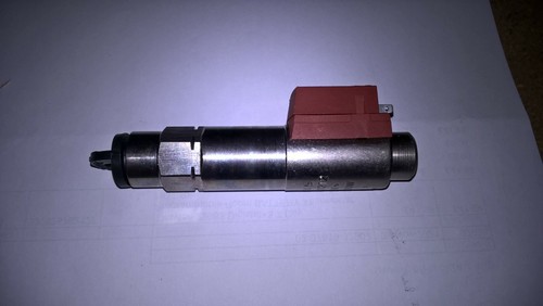 Danfoss 030n1212 ölvorwärmer - 030n1212,