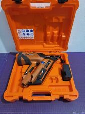 PASLODE IM90XI Impulse Streifennagler mit Ladegerät ohne Akku_7_5