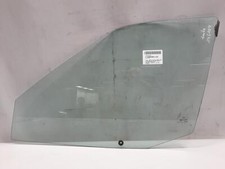 Citroen Xantia Break