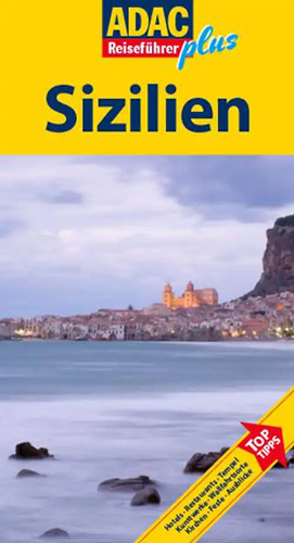 Adac reiseführer plus - reiseführer,