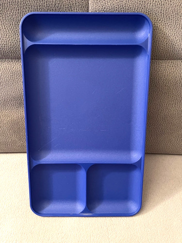 Tupperware