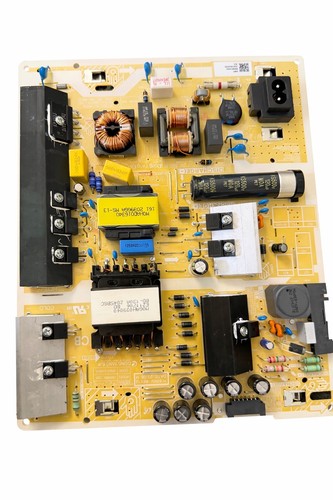 Samsung netzteil bn4401055a - samsung,