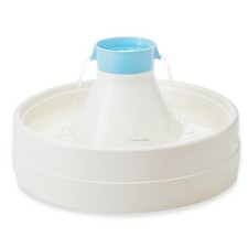 Großer Trinkbrunnen