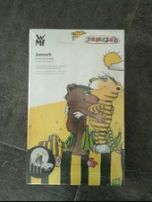WMF Janosch Geschirrset