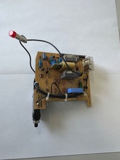 Vaillant Leiterplatte 100555