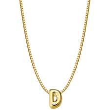 Glanzstücke München Damen